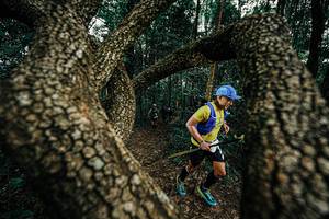 BIB: 
                            <button type="button" onclick="openModal(25393220)" class="btn btn-primary btn-sm float-right btn-popup" data-toggle="modal" data-target=".modal-high-quality">
                        <i class="fas fa-shopping-cart"></i> Add to Cart
                    </button>
                                            <button type="button" onclick="isThisMe(25393220, true)" class="btn btn-success btn-sm float-right btn-popup btn-isme hidden" data-toggle="tooltip" data-placement="bottom" title="นี่คือรูปของคุณใช่ไหม คลิกที่นี่เพื่อเอาเข้าอัลบั้ม">
                        <i class="fas fa-plus"></i> Add to album
                    </button>
                    <button type="button" onclick="isThisMe(25393220, false)" class="btn btn-warning btn-sm float-right btn-popup btn-isnotme hidden">
                        <i class="fas fa-ban"></i> Remove from album
                    </button>